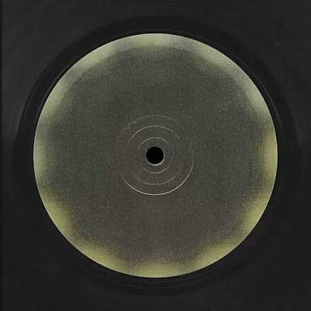 Coloursound - New World : 12inch