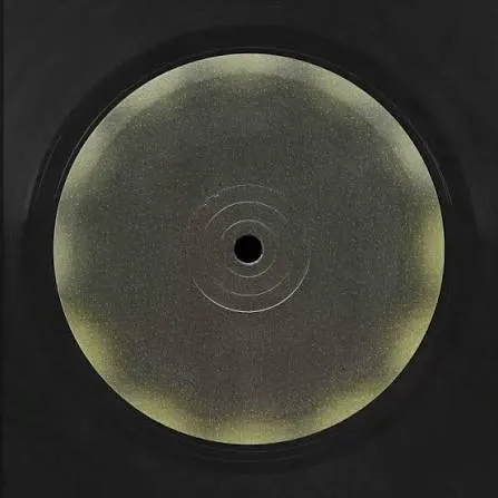 Coloursound - New World : 12inch