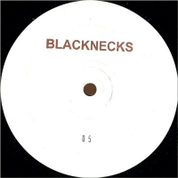 Blacknecks - Blacknecks005