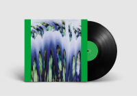 Gus Till - Rainsong (Orig / Kuniyuki Remix)