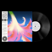 Turn On The Sunlight - Warm Waves Featuring Sam Gendel