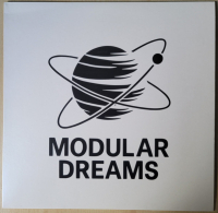Sound Synthesis - MD 101