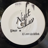 Simplr - NLUV01