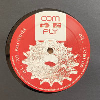 Comply - Comply