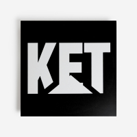 Various - KWALK