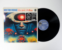 レコードショップ NEWTONE RECORDS:輸入レコード通販サイト