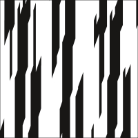 Kelovolt - Diese Fragile Praesenz