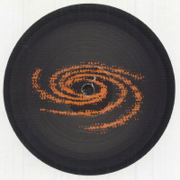 Tom Drew - Astral Plane