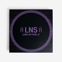 LNS - LNS-ID VOL 2