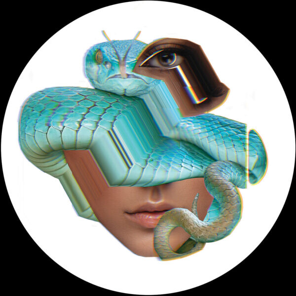Various Artists - Nowhere Fast Vol. 1 : 12inch