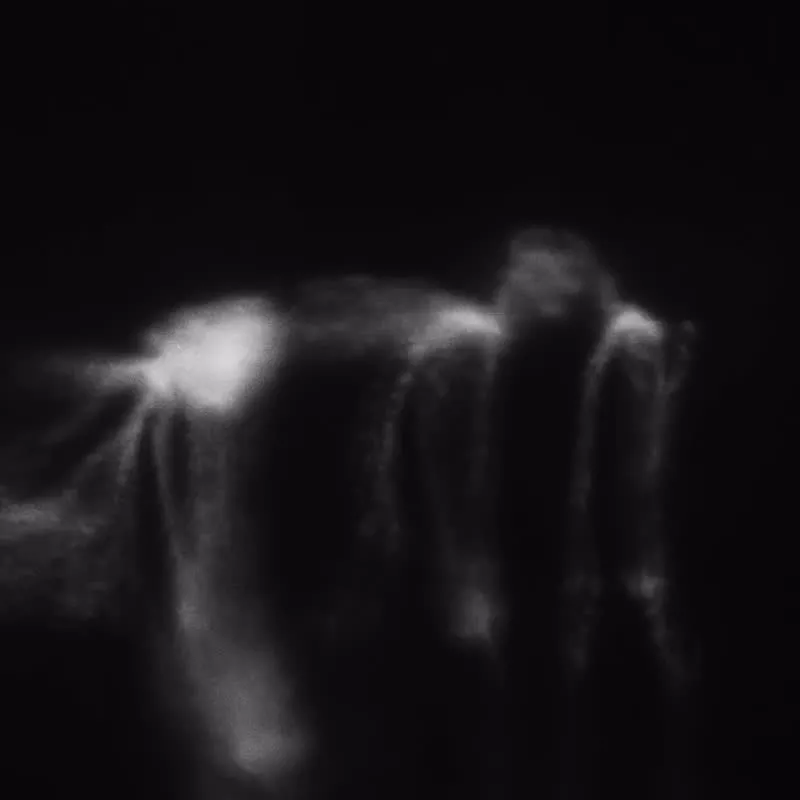 Dialog - Sequence / Structure : 12inch
