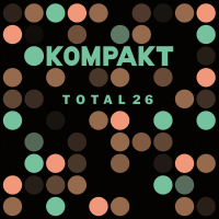 VA - Total 26