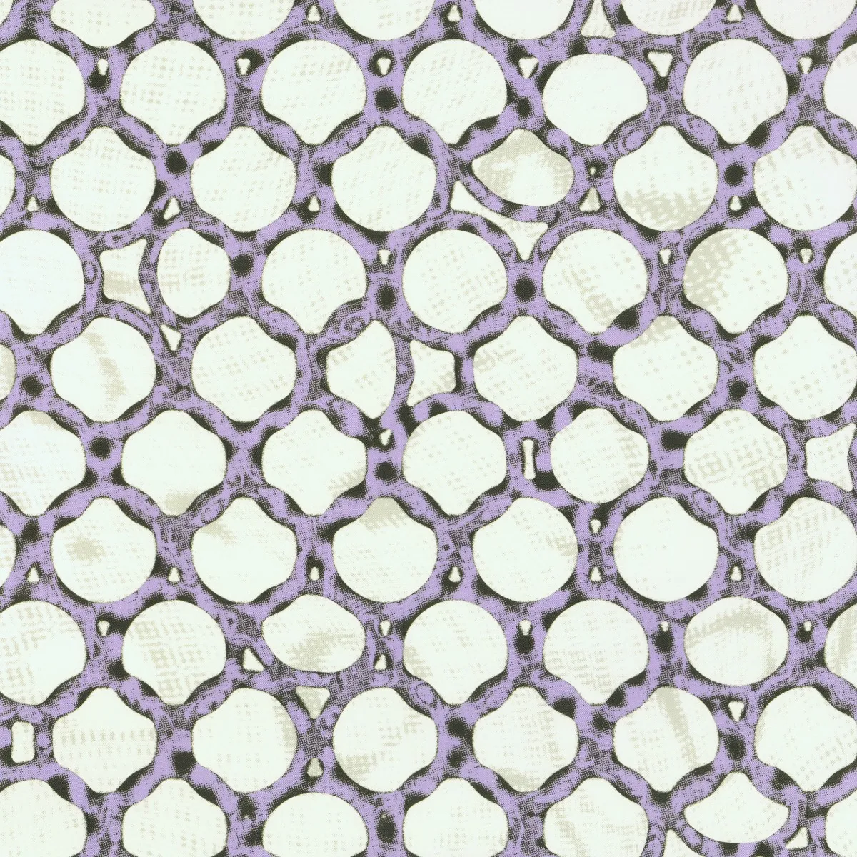 DIGITAL TWIN - Hyperlink : 2x12inch