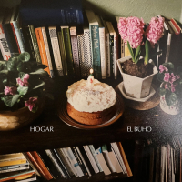 El Búho - Hogar