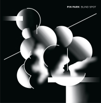 Pin Park - Blind Spot