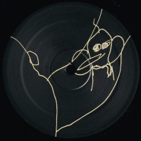 DJ Spence - Meanwhile On Eart 2