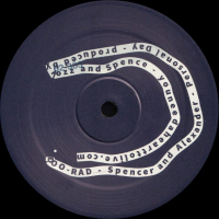 Spencer & Alexander - Personal Day