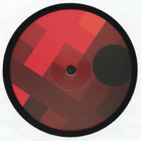 DB1 - Fluktuationen