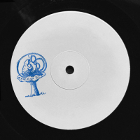 PSYCHEMAGIK - UNDERCOVER LOVES VOL.7