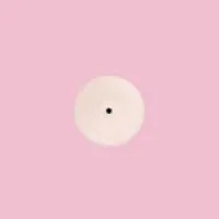 Lump - Better Eat Strawberries : 12inch