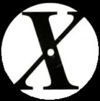 Ikeda X - P-212.515 : 12inch