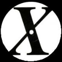 Ikeda X - P-212.515