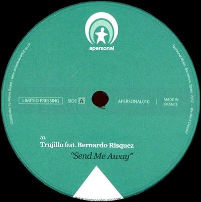 Various - Gems From The Vault