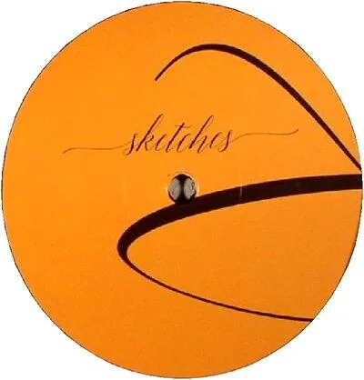 Dee Bufato - Ambedo : 12inch