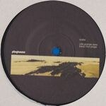 Isolee - Beau Mot Plage
