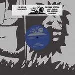 Sugar Minott - Hi Hello : 12inch
