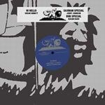 Sugar Minott - Hi Hello