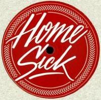 Borrowed Identity - Homesick #3