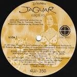 DJ Rolando - Jaguar Mayday Remix : 12inch