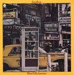 Gary Bartz - Music Is My Sanctuary : LP