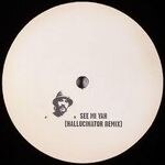 Rhythm & Sound - See Mi Yah Remixes #3