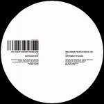 Melchior Productions Ltd - Different Places