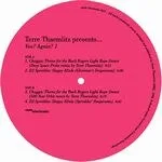 Terre Thaemlitz Presents... - You? Again? 1 : 12inch