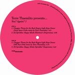 Terre Thaemlitz Presents... - You? Again? 1