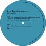 Terre Thaemlitz Presents... - You? Again? 2