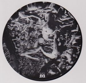General Ludd - Hitit / Kickout
