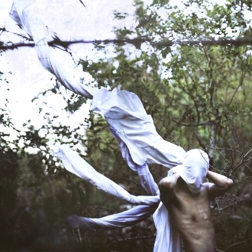 Petre Inspirescu - Vin Ploile