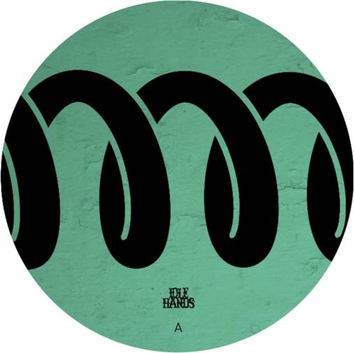 Parris - Burr