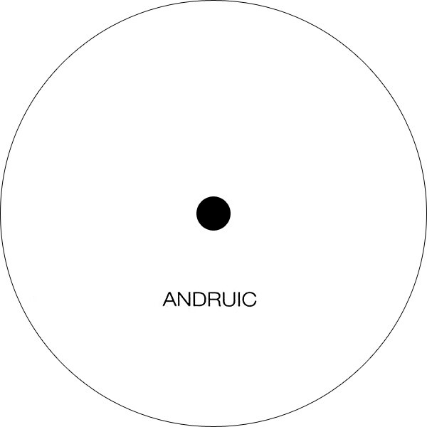 Ricardo Villalobos - Sei Es Drum