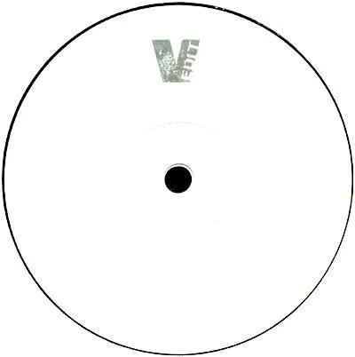 Vedit - VEDIT 05 : 10inch