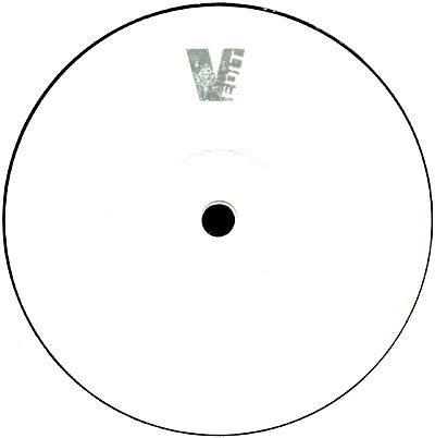 Vedit - VEDIT 05