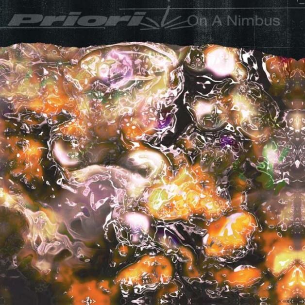 Priori - On A Nimbus