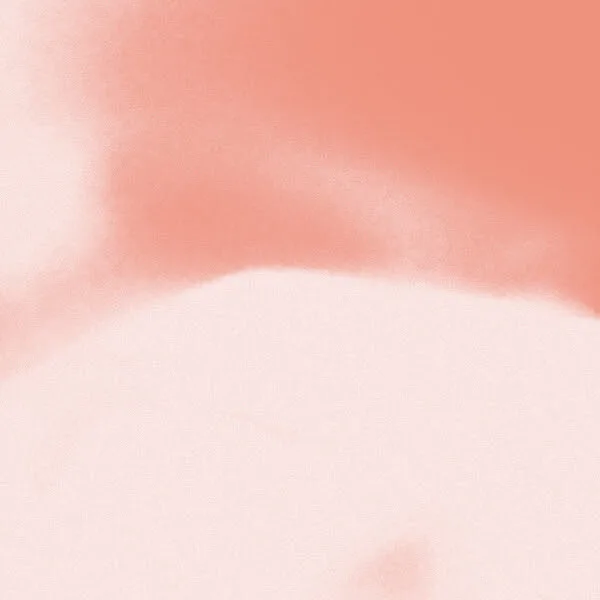 Maria Moles - For Leolanda : CD