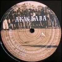 Akwaaba - Nedd La Vache / Risque Du Choc