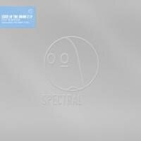 Various - State of the Union 2 EP