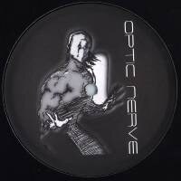 Optic Nerve - Pharaoh's Doorway